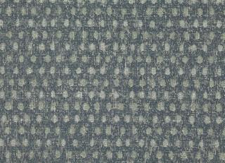 Фото - Ткани Villa Nova Still Life Weaves - 509570>