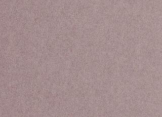 Фото - Обои Eijffinger United - 220112>