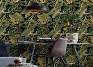 Фото - Обои Mindthegap Collection 2018 - 405425>