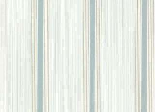 Фото - Обои Little Greene Painted Papers - 365864>