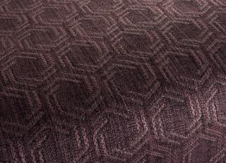 Фото - Ткани JAB Anstoetz Rio - 401124>