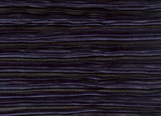 Фото - Обои Elitis Geisha - 258138>