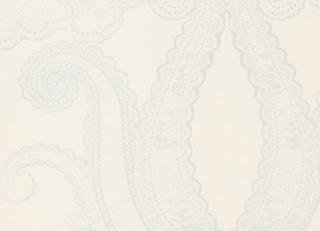 Фото - Обои Clarke&Clarke Floribunda - 193636>