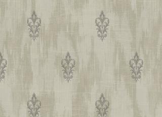 Фото - Обои Etten Aura - 428965>