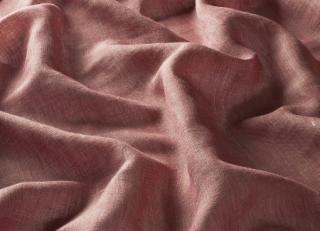 Фото - Ткани JAB Anstoetz Melody - 400690>