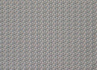 Фото - Ткани Osborne & Little Corniche - 268629>