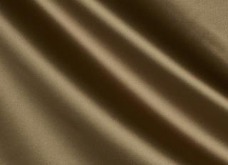 Фото - Ткани Prestigious Textiles Chic - 443020>