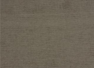 Фото - Ткани Villa Nova Sasso - 285546>