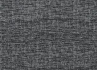 Фото - Ткани Zoffany Elswick - 327256>