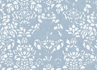 Фото - Обои Tres Tintas Nostalgie - 198087>