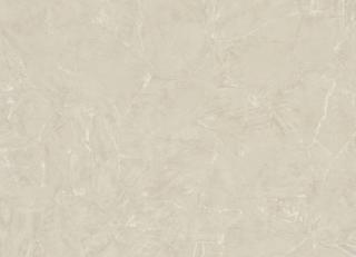 Фото - Обои Zambaiti Trussardi VI - 512579>