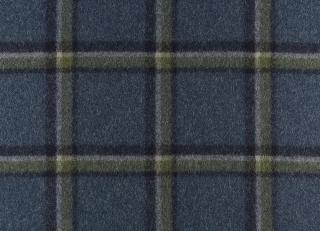 Фото - Ткани Moon Elemental - 521990>