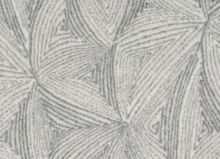 Фото - Ткани Johnstons of Elgin Moray Cashmere - 525070>