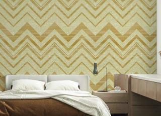 Фото - Обои Ada Wall Octagon - 528940>