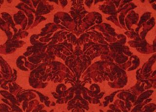 Фото - Ткани Rubelli Manin - 545925>