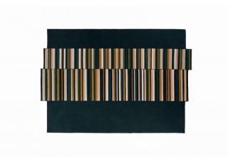 Фото - Ковры на пол Elitis - 557095>