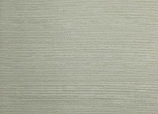 Фото - Обои Print4 Elementi - 560210>