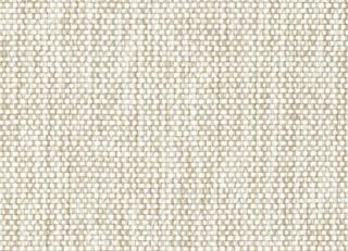 Фото - Ткани Elitis - 573724>