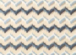 Фото - Ткани Clarke&Clarke Vivido Fabric - 592334>