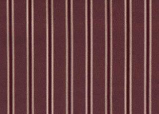 Фото - Ткани Clarke&Clarke Whitworth - 592350>