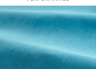 Фото - Ткани Harlequin Performance Velvet - 608042>