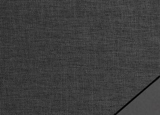 Фото - Ткани Foresti Home Collection Natural Blackout FR - 608684>