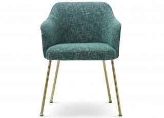 Фото - Мебель коллекции Isabelle - 608786>