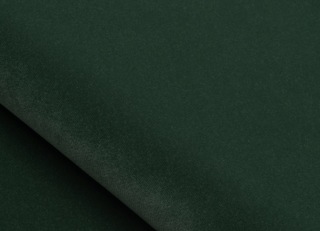 Фото - Ткани Nobilis Velours Sienna - 625929>