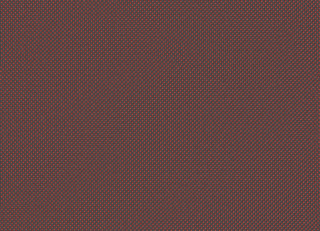 Фото - Ткани Creation Baumann Focus - 632736>