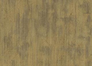 Фото - Обои Wallquest Izmir - 131664>