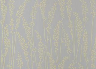 Фото - Обои Farrow & Ball Latest & Greatest - 366936>