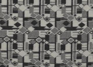 Фото - Ткани Zinc Shadow Mountain - 270912>