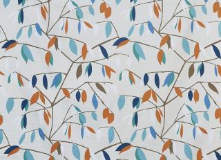 Фото - Ткани Prestigious Textiles Miami - 445130>