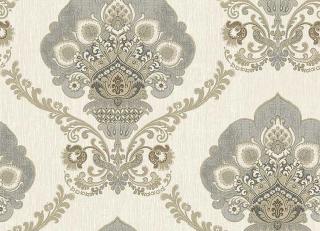 Фото - Обои KT Exclusive Caspia - 344887>