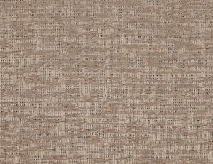 Фото - Ткани Lizzo Gentry - 502540>