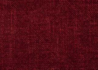 Фото - Ткани Sanderson Vibeke - 452024>