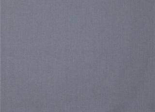 Фото - Ткани Villa Nova Mayfair - 275428>