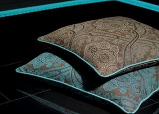 Фото - Ткани Carlucci Couture fabrics - 300677>