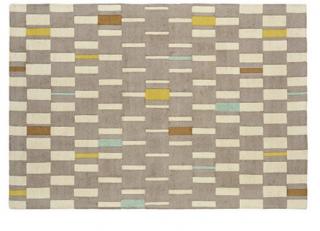 Фото - Ковры Scion Rugs 2020 - 494883>