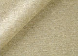 Фото - Ткани Jim Thompson Destinations - 290794>