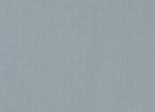 Фото - Ткани Clarke&Clarke Novara - 437363>