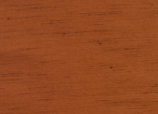 Фото - Ткани Prestigious Textiles Harmony - 272269>