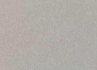 Фото - Ткани Villa Nova Firenze - 486912>