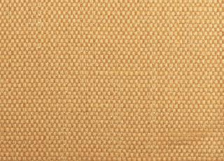 Фото - Ткани Dedar Fifty Fifty - 409166>