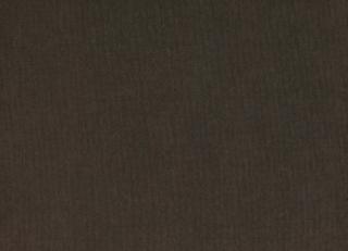 Фото - Ткани Villa Nova Ravello - 457143>