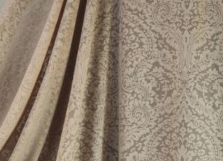 Фото - Ткани KT Exclusive Romantic Lace - 430674>