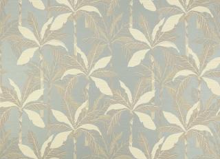 Фото - Ткани Manuel Canovas Beaumont - 470831>