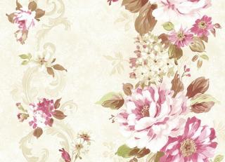 Фото - Обои KT Exclusive ARS Botanica - 429140>