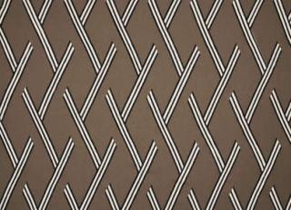 Фото - Ткани Boussac Cartoon - 357505>