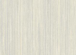 Фото - Обои Ferus Velvet - 429009>